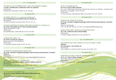 prenos (3)